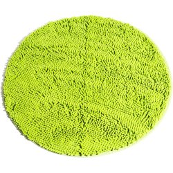 Rund badevrelsesmtte