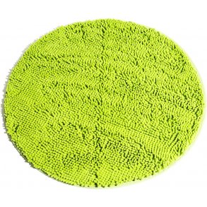 Rund badevrelsesmtte