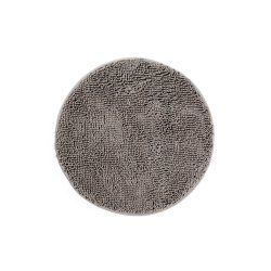 Rund badevrelsesmtte