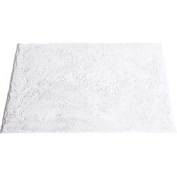 Stor Badevrelsesmtte