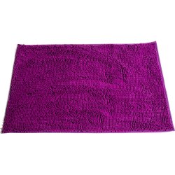 Stor Badevrelsesmtte