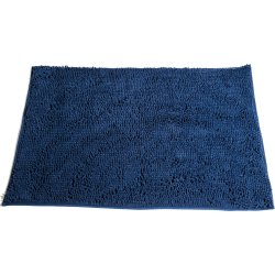 Stor Badevrelsesmtte