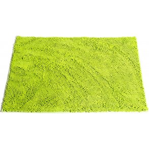 Stor Badevrelsesmtte