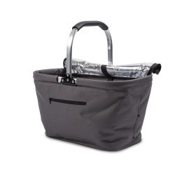 Sammenfoldelig Kletaske