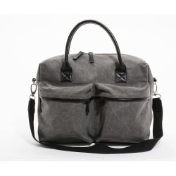 Praktisk arbejdstaske