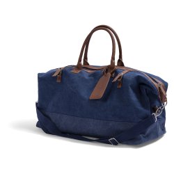 Sports-, rejse- &amp; weekendtaske