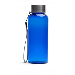 Vandflaske 35 cl