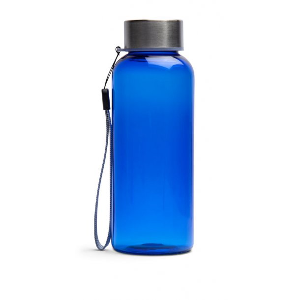 Vandflaske 35 cl