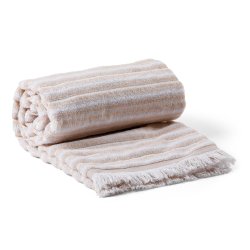 Strand Hndklde melange