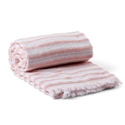 Strand Hndklde melange