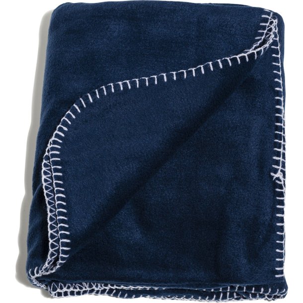 Fleece Tppe Navy (58)