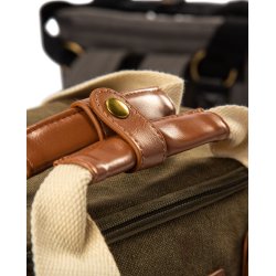 Orrefors Hunting kletaske lille