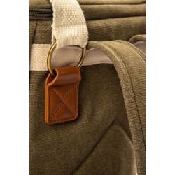 Orrefors Hunting klerygsk lille