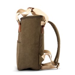 Orrefors Hunting klerygsk lille