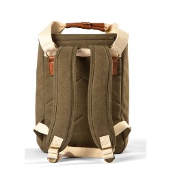 Orrefors Hunting klerygsk lille