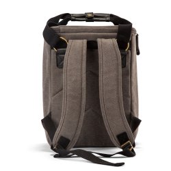 Orrefors Hunting klerygsk lille