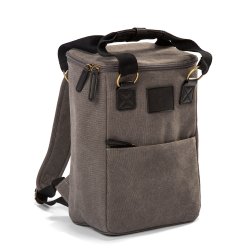 Orrefors Hunting klerygsk lille