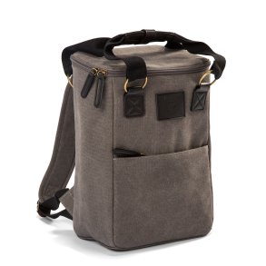 Orrefors Hunting klerygsk lille