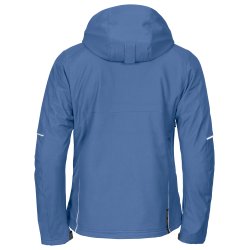 3413 FORET FUNKTIONEL JAKKE