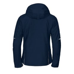 3413 FORET FUNKTIONEL JAKKE