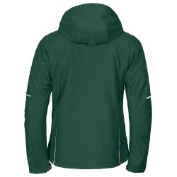 3413 FORET FUNKTIONEL JAKKE