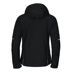 3413 FORET FUNKTIONEL JAKKE