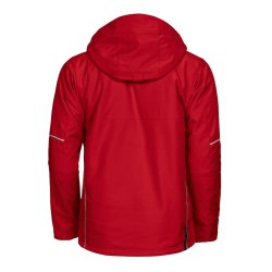 FORET FUNKTIONEL JAKKE