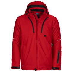 FORET FUNKTIONEL JAKKE