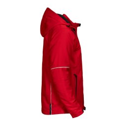 FORET FUNKTIONEL JAKKE