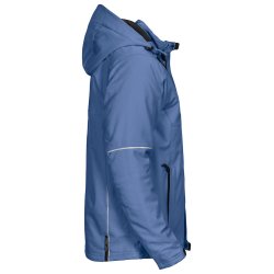 FORET FUNKTIONEL JAKKE