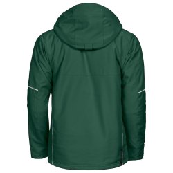 FORET FUNKTIONEL JAKKE