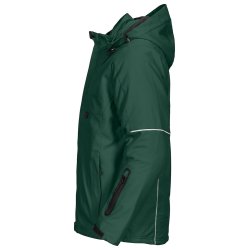 FORET FUNKTIONEL JAKKE