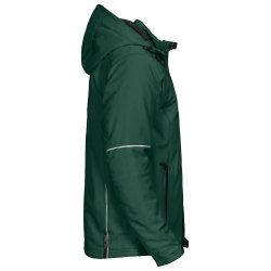 FORET FUNKTIONEL JAKKE