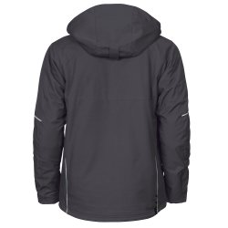 FORET FUNKTIONEL JAKKE