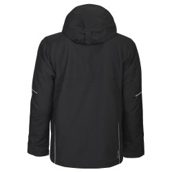 FORET FUNKTIONEL JAKKE