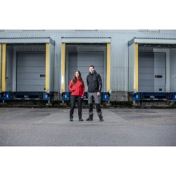 3413 FORET FUNKTIONEL JAKKE