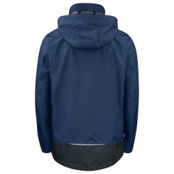 4441 FORET FUNKTIONEL JAKKE