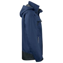 4441 FORET FUNKTIONEL JAKKE