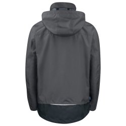 4441 FORET FUNKTIONEL JAKKE