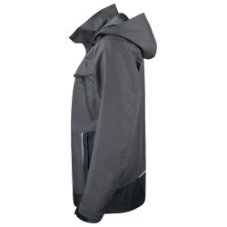 4441 FORET FUNKTIONEL JAKKE