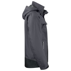 4441 FORET FUNKTIONEL JAKKE