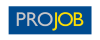 PROJOB