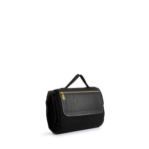 City picnicplaid, sort