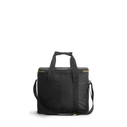 City kletaske stor, sort