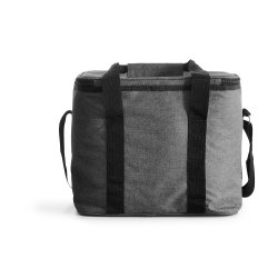 City kletaske stor, gr