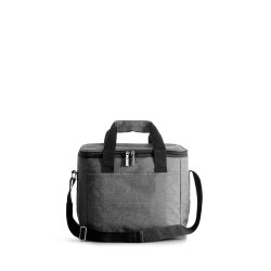 City kletaske stor, gr