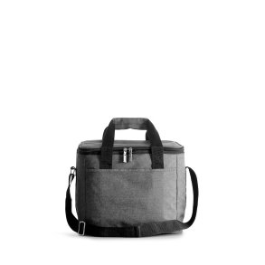 City kletaske stor, gr