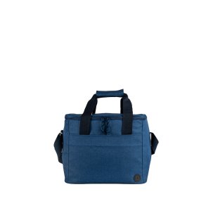 City kletaske, stor - rPET