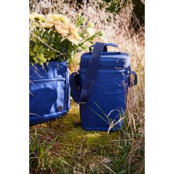 City kletaske, hj - rPET