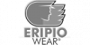 Eripio Wear